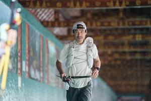 BIB: 
                            <button type="button" onclick="openModal(26921525)" class="btn btn-primary btn-sm float-right btn-popup" data-toggle="modal" data-target=".modal-high-quality">
                        <i class="fas fa-shopping-cart"></i> Add to Cart
                    </button>
                                            <button type="button" onclick="isThisMe(26921525, true)" class="btn btn-success btn-sm float-right btn-popup btn-isme hidden" data-toggle="tooltip" data-placement="bottom" title="นี่คือรูปของคุณใช่ไหม คลิกที่นี่เพื่อเอาเข้าอัลบั้ม">
                        <i class="fas fa-plus"></i> Add to album
                    </button>
                    <button type="button" onclick="isThisMe(26921525, false)" class="btn btn-warning btn-sm float-right btn-popup btn-isnotme hidden">
                        <i class="fas fa-ban"></i> Remove from album
                    </button>